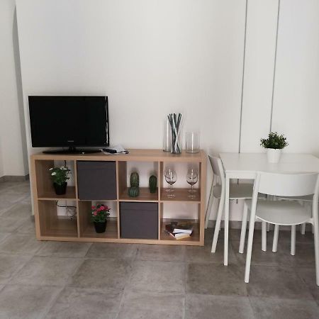 Casa Vacanze Scicli Centro エクステリア 写真