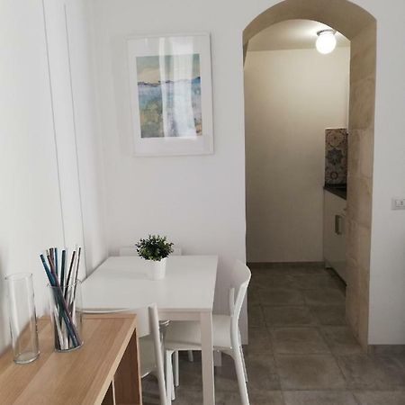 Casa Vacanze Scicli Centro エクステリア 写真
