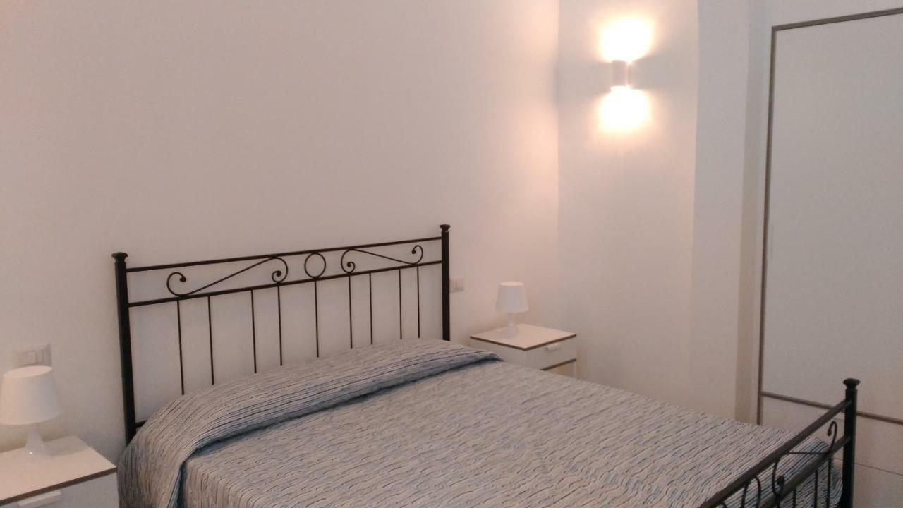 Casa Vacanze Scicli Centro エクステリア 写真
