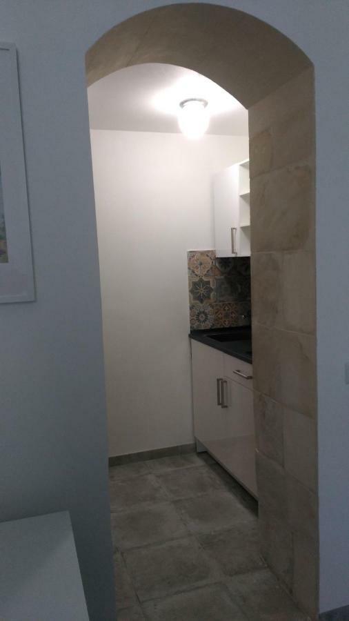Casa Vacanze Scicli Centro エクステリア 写真