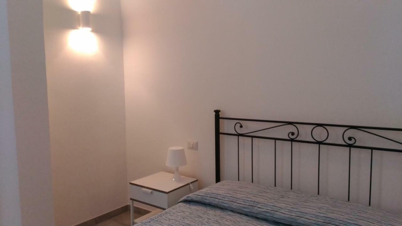 Casa Vacanze Scicli Centro エクステリア 写真