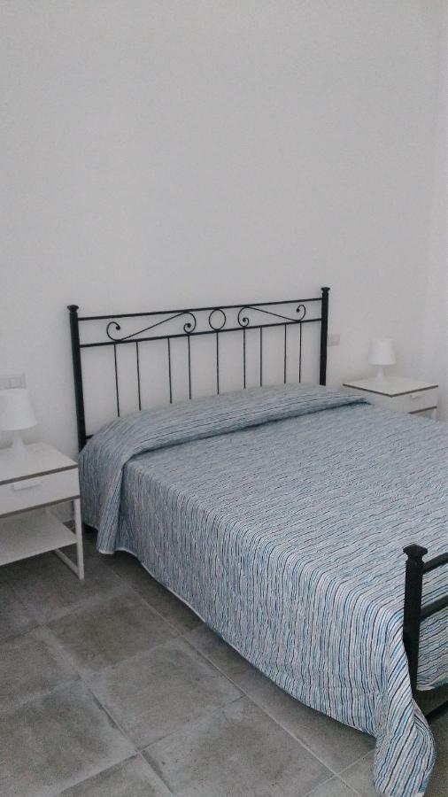 Casa Vacanze Scicli Centro エクステリア 写真