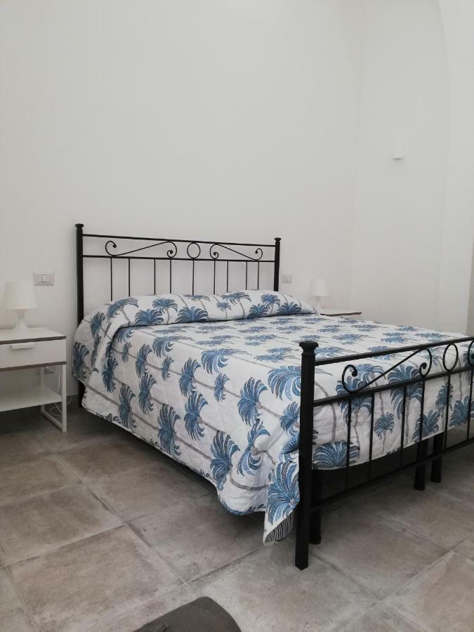 Casa Vacanze Scicli Centro エクステリア 写真
